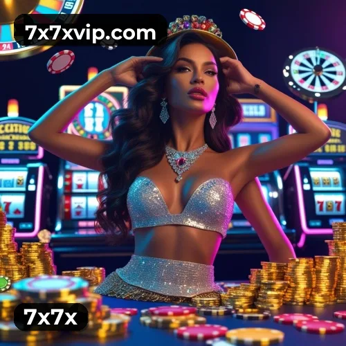 App promotion center for bonus and offer pages