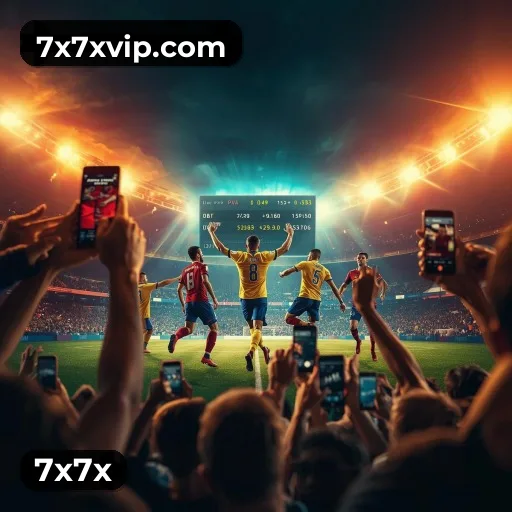APK install guide for Android users