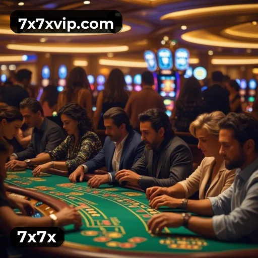 Bet slip guide with market and stake reminder