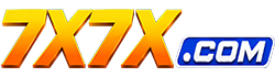 7x7x